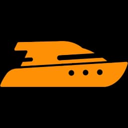 FIRST-CLASS YACHTS