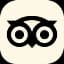 Visit our Tripadvisor
