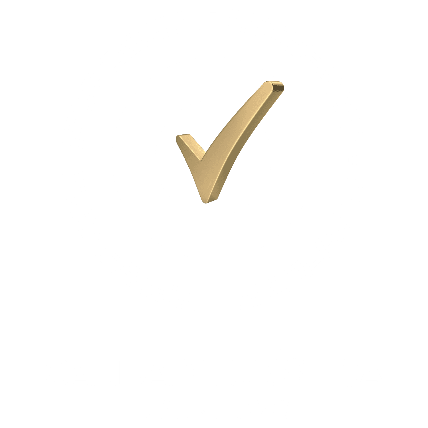 Organization 3