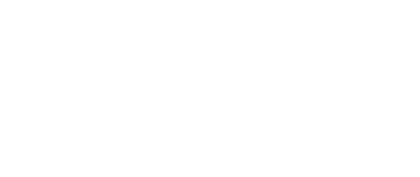 logo_rolf